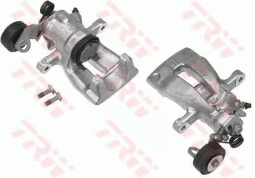 Brake Caliper TRW BHN313)