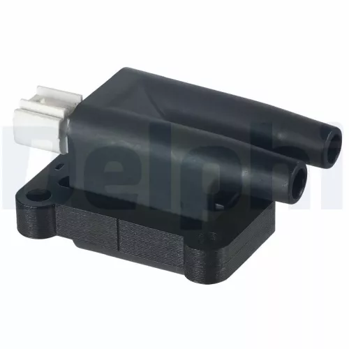 Bobine DELPHI GN10397-12B1)