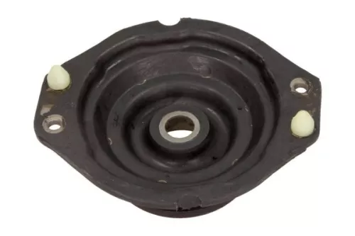 Steun voor veerpootophanging MAXGEAR 72-2937)