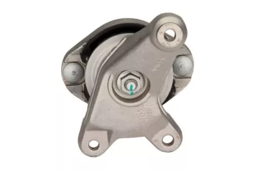 Montage, handgeschakelde transmissie MAXGEAR 40-0286)