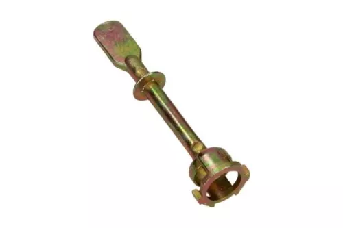 Deurslot MAXGEAR 28-0307)