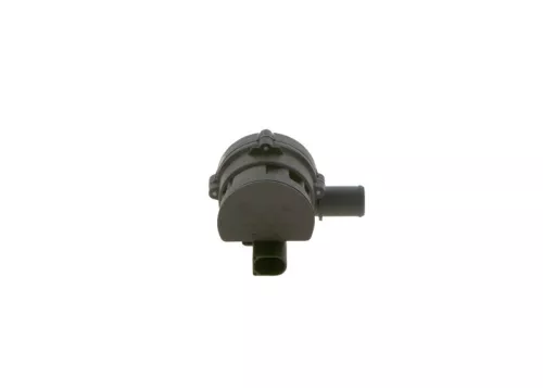 Hulpwaterpomp (koelwatercircuit) BOSCH 0 392 023 015)