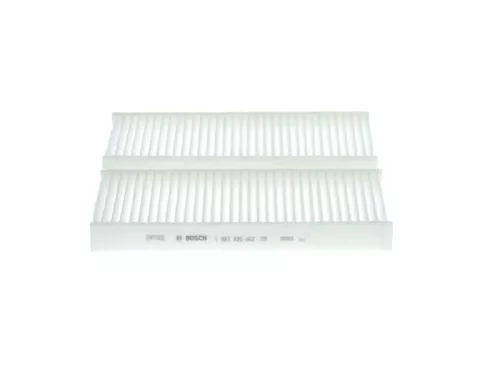 Filter, cabinelucht BOSCH 1 987 435 062)