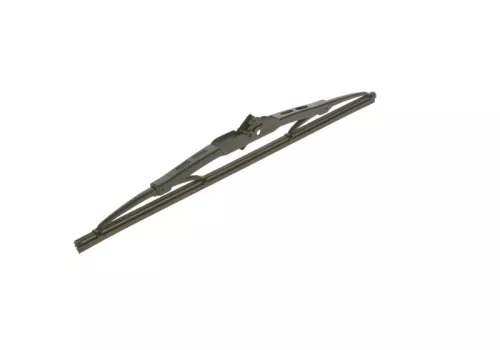 Ruitenwisser BOSCH 3 397 015 045)