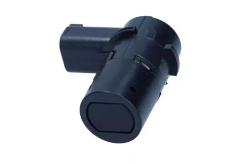 Sensor, parkeerafstandsregeling MAXGEAR 27-1273)
