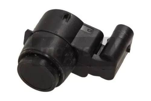 Sensor, parkeerafstandsregeling MAXGEAR 27-1274)
