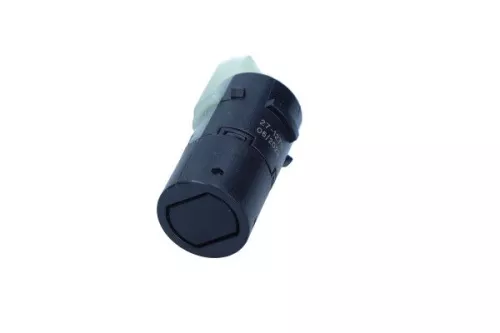 Sensor, parkeerafstandsregeling MAXGEAR 27-1279)