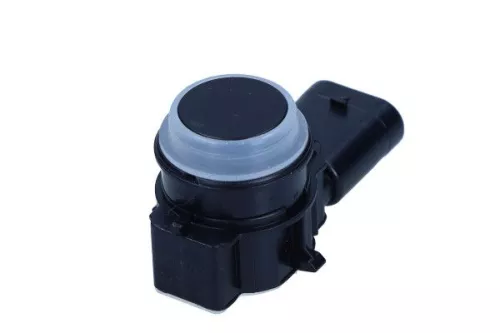 Sensor, parkeerafstandsregeling MAXGEAR 27-1280)