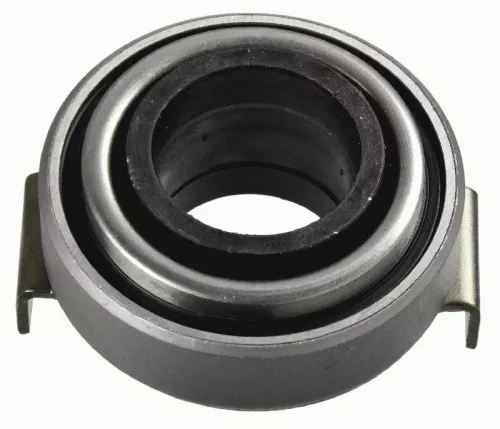 Clutch Release Bearing SACHS 3151 600 701)