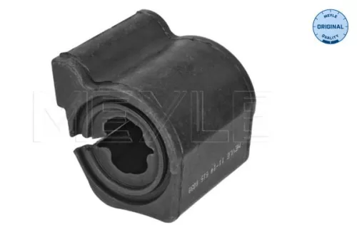 Bevestiging, stabilisatorstang MEYLE 11-14 615 0038)