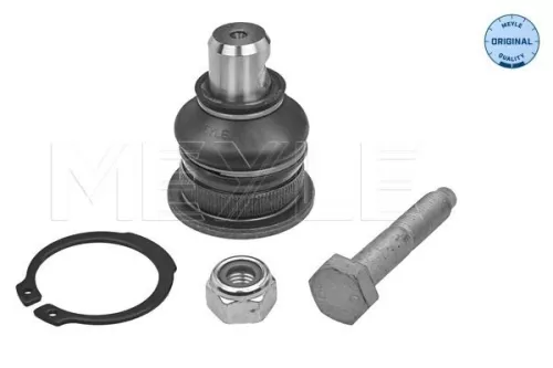 Ball Joint MEYLE 16-16 010 0004/S)
