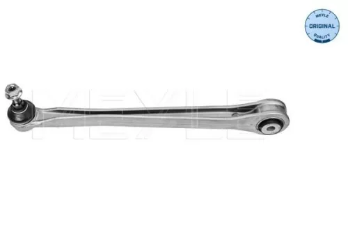 Draagarm/achterwielophanging MEYLE 416 050 0007)