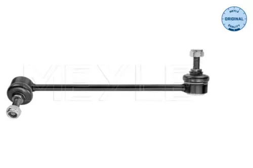 Verbindingsstang, stabilisatorstang MEYLE 516 060 0021)