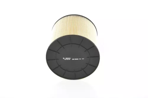 Luchtfilter BOSCH F 026 400 394)