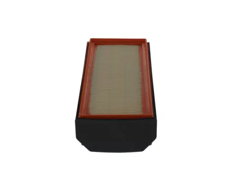 Luchtfilter BOSCH F 026 400 409)