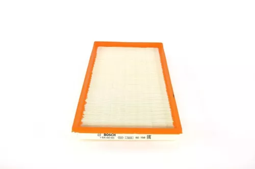 Luchtfilter BOSCH F 026 400 505)