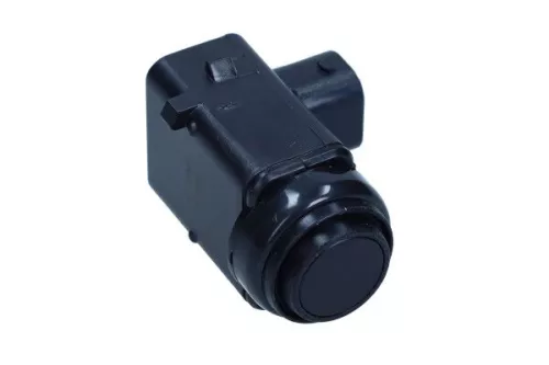 Sensor, parkeerafstandsregeling MAXGEAR 27-1297)