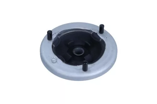 Steun voor veerpootophanging MAXGEAR 72-3207)