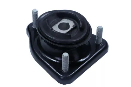 Steun voor veerpootophanging MAXGEAR 72-3209)
