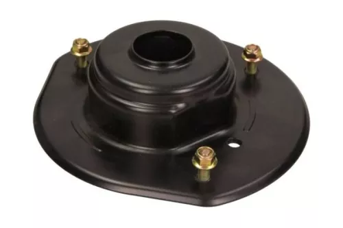 Reparatieset, steunbeugel voor veerpootophanging MAXGEAR 72-3211)