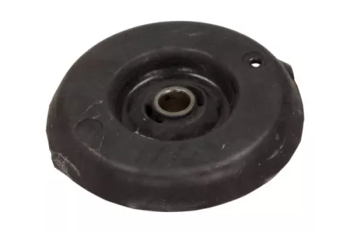 Reparatieset, steunbeugel voor veerpootophanging MAXGEAR 72-3214)