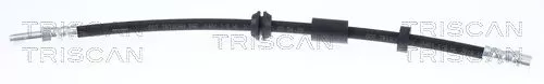 Remslang TRISCAN 8150 27110)