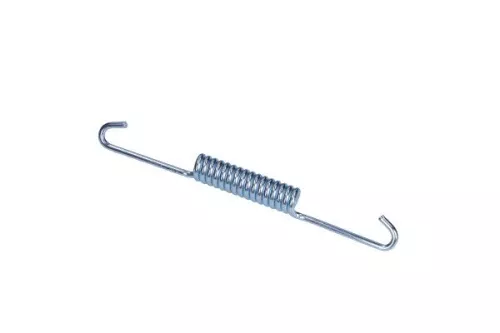 Accessoirekit, remschoenen MAXGEAR 27-0397)