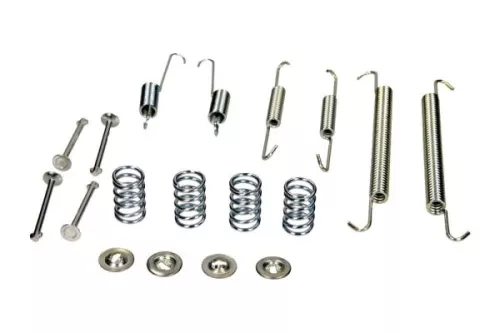 Accessoirekit, remschoenen MAXGEAR 27-0410)