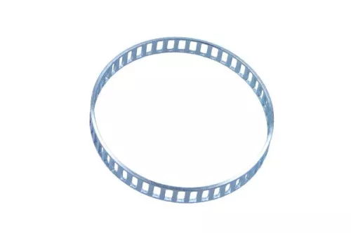 Sensorring, ABS MAXGEAR 27-0295)