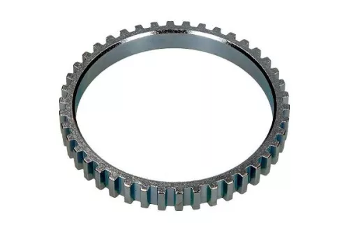 Sensor Ring, ABS MAXGEAR 27-0347)