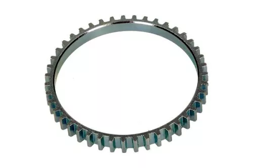 Sensor Ring, ABS MAXGEAR 27-0348)