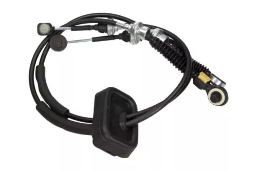 Kabeltrek, handgeschakelde transmissie MAXGEAR 32-0583)