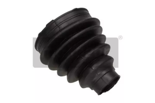 Balgset, aandrijfas MAXGEAR 49-1061)