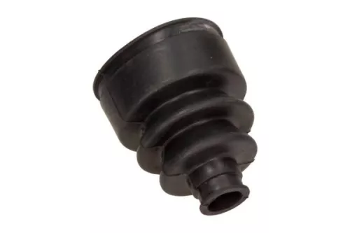 Balgset, aandrijfas MAXGEAR 49-1074)