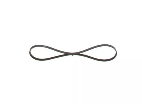 V-vormige riem BOSCH 1 987 946 288)