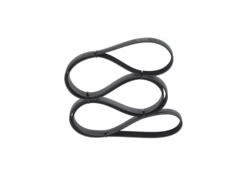 V-vormige riem BOSCH 1 987 946 293)