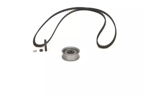 Distributieriemset BOSCH 1 987 946 322)