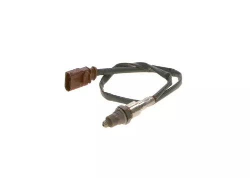 Oxygen Sensor BOSCH 0 258 030 165)