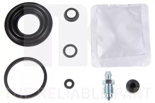 Reparatieset, remklauw NK 8823031)