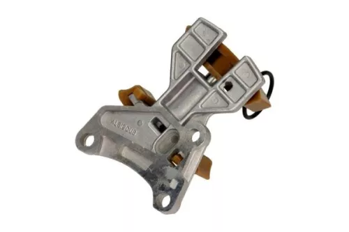 Tensioner, timing chain MAXGEAR 54-1140)