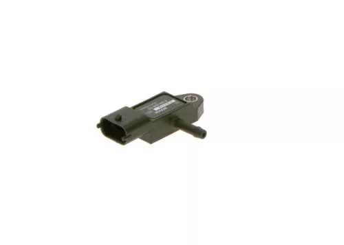 Sensor, turbodruk BOSCH 0 261 230 171)