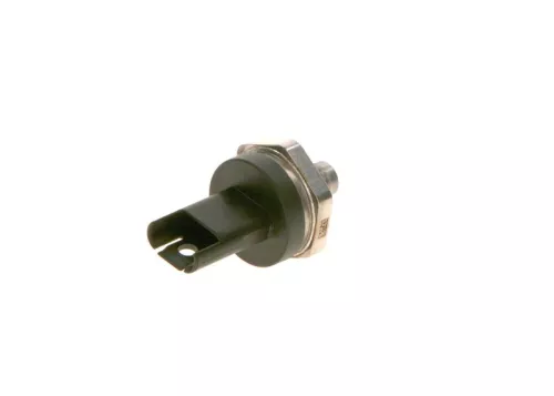 Sensor, brandstofdruk BOSCH 0 261 230 348)