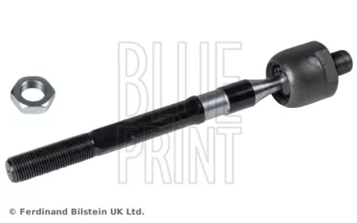 Inner Tie Rod BLUE PRINT ADG087199)