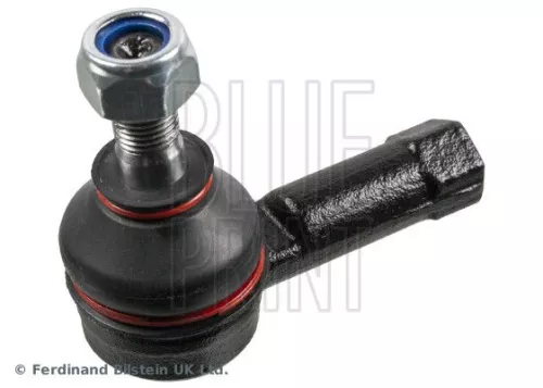 Spoorstangeind BLUE PRINT ADK88711)