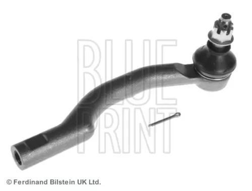Spoorstangeind BLUE PRINT ADM58777)