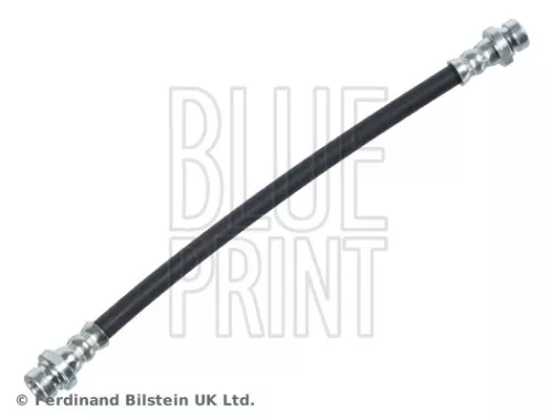 Remslang BLUE PRINT ADC45366)