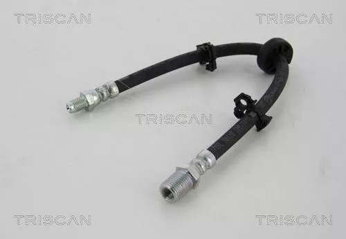 Remslang TRISCAN 8150 15155)