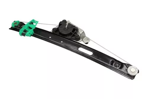 Raammechanisme MAXGEAR 50-0245)