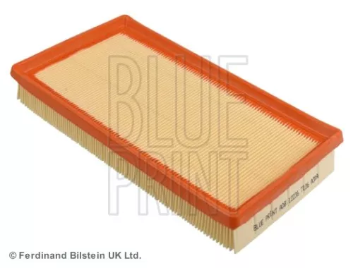 Luchtfilter BLUE PRINT ADB112236)
