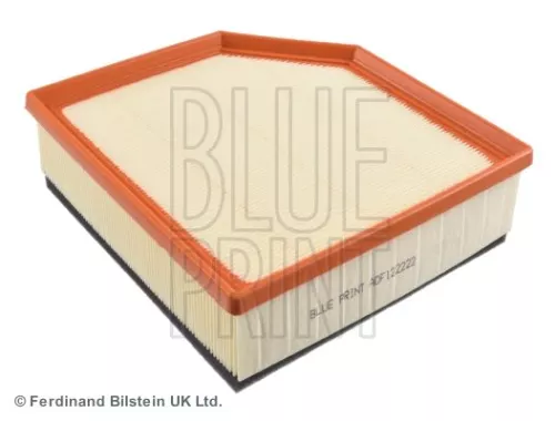 Luchtfilter BLUE PRINT ADF122222)